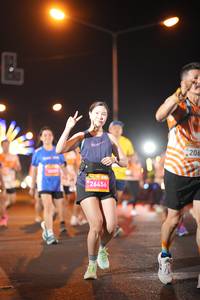BIB: 
                            <button type="button" onclick="openModal(23642221)" class="btn btn-primary btn-sm float-right btn-popup" data-toggle="modal" data-target=".modal-high-quality">
                        <i class="fas fa-shopping-cart"></i> Add to Cart
                    </button>
                                            <button type="button" onclick="isThisMe(23642221, true)" class="btn btn-success btn-sm float-right btn-popup btn-isme hidden" data-toggle="tooltip" data-placement="bottom" title="นี่คือรูปของคุณใช่ไหม คลิกที่นี่เพื่อเอาเข้าอัลบั้ม">
                        <i class="fas fa-plus"></i> Add to album
                    </button>
                    <button type="button" onclick="isThisMe(23642221, false)" class="btn btn-warning btn-sm float-right btn-popup btn-isnotme hidden">
                        <i class="fas fa-ban"></i> Remove from album
                    </button>